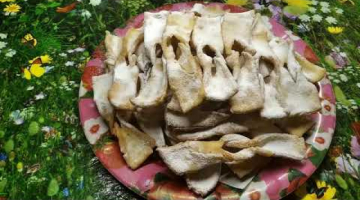 Хворост. Хрустящий,вкуснейший.