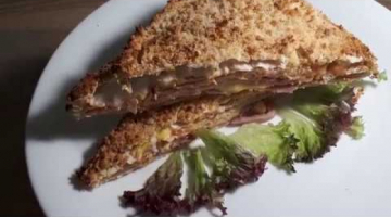 идеи с лавашом-ВКУСНЕЙШАЯ ГОРЯЧАЯ ЗАКУСКА КОТОРАЯ СЬЕДАЕТСЯ ЗА МИНУТУ