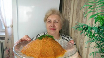 Икра кабачковая ,очень вкусная   домашняя икра !  В магазине такую не купите.