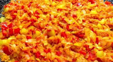 Икра Кабачковая Очень Вкусный Рецепт