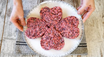 Из самых простых продуктов салатик высший класс!!!