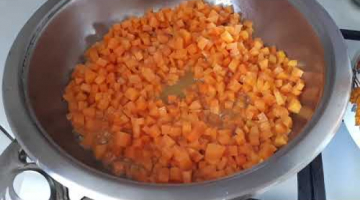 КАБАЧКОВАЯ-