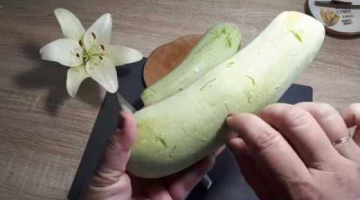 кабачковая икра с майонезом от БАРЫЛКО ВИТАЛИЯ
