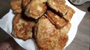 КАБАЧКОВЫЕ* ЯЗЫКИ* В КЛЯРЕ