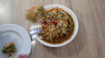 КАБАЧКОВЫЙ САЛАТ ОТ ДОРЫ С АМЕРИКИ!