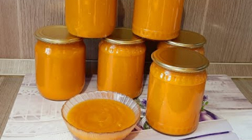 Кабочковая икра от Замиры