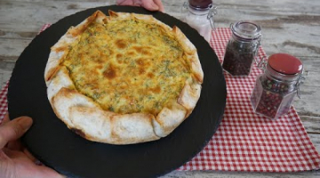 Как накормить семью - БЫСТРО, ВКУСНО, НЕДОРОГО!