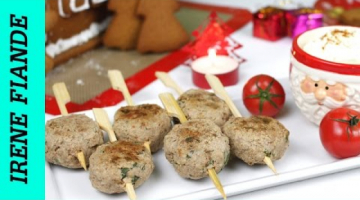 Как приготовить котлеты. Вкусные домашние котлеты к празднику