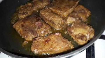 КАК ПРИГОТОВИТЬ САМУЮ ВКУСНУЮ И ПОЛЕЗНУЮ ПЕЧЕНЬ??