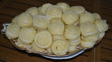 Как приготовить СЛОЕНЫЙ ХИНКАЛ СО СЛИВОЧНЫМ ВКУСОМ НА ПАРУ....очень вкусно и аппетитно