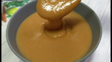 Как сварить СГУЩЁННОЕ МОЛОКО Проще не придумаешь! Рецепт вкусной сгущёнки!