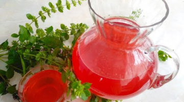 Как сварить вкусный и полезный компот. Рецепт витаминного домашнего компота