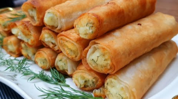 Картофель никогда не был таким вкусным! Приготовьте таким образом картошку и вы получите потрясающий