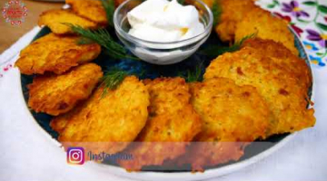 КАРТОШКА, МОРКОВЬ И НЕМНОГО МЯСА ДЛЯ ВКУСНОГО ОБЕДА ИЛИ УЖИНА