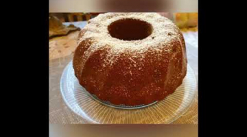 КЕКС ШОКОЛАДНЫЙ  от Аллы Ковальчук ❤️ 