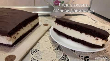 Киндер пингви, молочный ломтик! Вкуснейшее лакомство.
