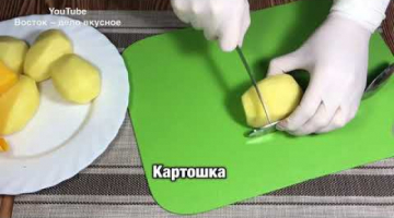 КОГДА ЛЕНЬ СТОЯТЬ У ПЛИТЫ/ ОБЕД НА СКОРУЮ РУКУ! ПОЛЕЗНЫЙ И БЮДЖЕТНЫЙ ОБЕД/УЖИН