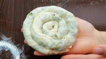 КОГДА НЕТ МЯСА ГОТОВЛЮ ТАК! ВКУСНЕЕ НЕ ЕЛИ!! АРОМАТ НА ВЕСЬ ДОМ! У ВАС ЕСТЬ ДОМА ЛУК.. РЕЦЕПТ ХЛЕБА