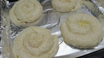 КОГДА НЕТ МЯСО ГОТОВЛЮ ТАК ! ВКУСНЕЕ НЕ ЕЛИ.АРОМАТ НА ВЕСЬ ДОМ!У ВАС ЕСТЬ ДОМА КАРТОФЕЛЬ?