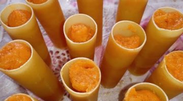 Когда нет времени лепить пельмени