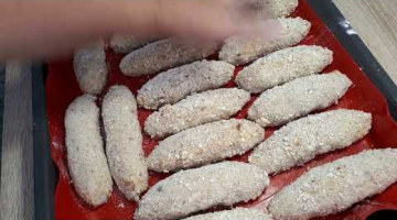 КОМУ СМЕШНО??ОЧЕНЬ ДОСТОЙНЫЕ КОТЛЕТЫ ЗА КОПЕЙКИ-МНОГО И ВКУСНО/