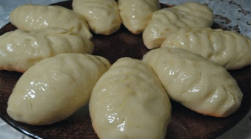 КОРЕЙСКИЕ ПИГОДИ❤️ПЯНСЕ?ПИРОЖКИ НА ПАРУ
