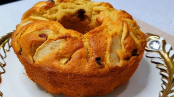 Королевская ШАРЛОТКА! САМЫЙ МЯГКИЙ И ПУЗЫРЧАТЫЙ РЕЦЕПТ! ВЫ БУДЕТЕ ГОТОВИТЬ ЭТОТ РЕЦЕПТ КАЖДЫЙ ДЕНЬ!