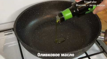 Королевский завтрак из самых доступных продуктов! #завтракнаскоруюруку