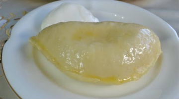 КРУЧЕ ПИРОЖКОВ ? УКРАИНСКИЕ ВАРЕНИКИ на ПАРУ ❤️ САМЫЕ ВКУСНЫЕ