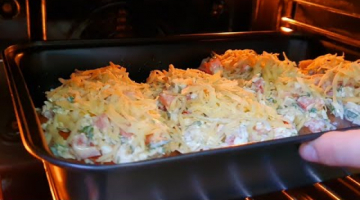 КУРИНОЕ ФИЛЕ в духовке! Получаются СОЧНЫЕ И МЯГКИЕ! Рецепт на праздничный стол.