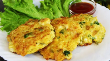 Куриные Котлеты Без Мясорубки! Потрясающе Вкусные