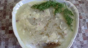 КУРИНЫЙ ХОЛОДЕЦ.  ЗАЛИВНОЕ ИЗ КУРИЦЫ КАК ПРИГОТОВИТЬ