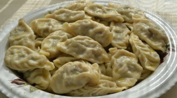 КУРЗЕ СОЧНЫЕ С МЯСОМ И ХАНСОМ❤️ЛАКСКАЯ НАЦИОНАЛЬНАЯ КУХНЯ
