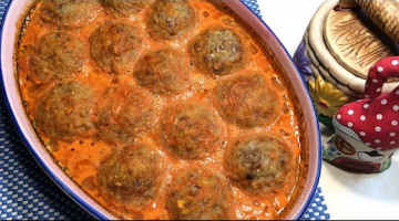 ЛЕНИВЫЕ ГОЛУБЦЫ в духовке. САМЫЙ УДАЧНЫЙ  и ВКУСНЫЙ РЕЦЕПТ #shorts