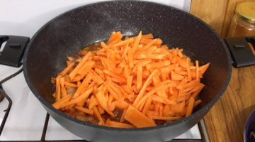 МАЛО КТО ТАК ГОТОВИТ! ТАК БЫСТРО И ТАК ВКУСНО?Приготовила УЖИН + осталось время на себя ?