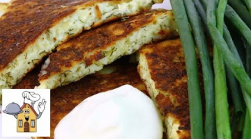 Мгновенный ХАЧАПУРИ.  Самый простой и быстрый РЕЦЕПТ!