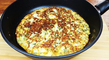 Минутная ВКУСНОТА ИЗ ОБЫЧНОЙ КАПУСТЫ! Ела бы каждый день, не надоедает!!!