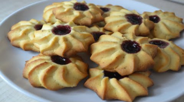 МНОГИЕ НЕ ЗНАЮТ ЧТО ОНО ГОТОВИТСЯ ТАК ПРОСТО И ЛЕГКО ? КУРАБЬЕ БАКИНСКОЕ?