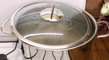 Многие не знают КАК ПРАВИЛЬНО ГОТОВИТЬ ЭТО БЛЮДО, чтоб получилось ВКУСНО ПО ВОСТОЧНОМУ?