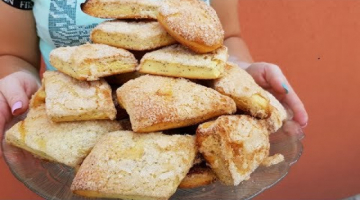 МНОГО, ВКУСНО И НЕ ДОРОГО! Коржи По Бабушкиному РЕЦЕПТУ на Кефире