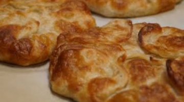 Молдавские Плацинды