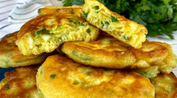 Моментальные ПИРОЖКИ! Век ЖИВИ - Век УЧИСЬ! Самый БЫСТРЫЙ Рецепт пирожков