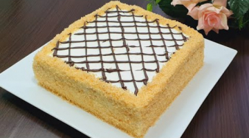 МЫ В ВОСТОРГЕ от ЭТОГО Вкуснятина! БЕРУ СМЕТАНУ и 15 МИНУТ! НАШЛА ПРАВИЛЬНЫЙ РЕЦЕПТ!