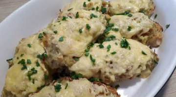 МЯСО ??"ЛАДОШКА"- ПЕРВОЕ МОЕ БЛЮДО В ЗАМУЖЕСТВЕ
