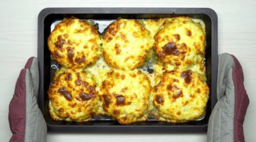 МЯСО ПО-ФРАНЦУЗСКИ. Рецепт от Всегда Вкусно!