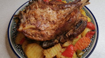 Мясо попробуйте  такой способ приготовления вы будете восторге?, невероятно вкусно ?