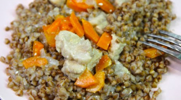 Мясо, тушеное в сметане. Готовим в мультиварке вкусное блюдо для всей семьи!
