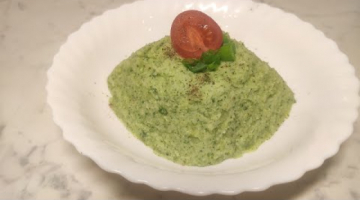 Наконец-то дети полюбили брокколи и цветную капусту. Неожиданно вкусно и красиво!