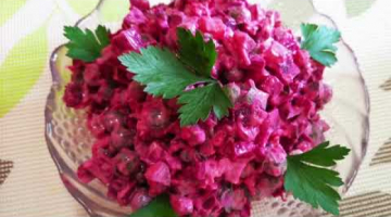 Настолько вкусно, что готовлю каждый день Теперь будет и вашим любимым рецептом