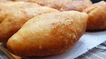 НАУЧИЛА ВСЕХ ПОДРУГ ГОТОВИТЬ ТАКИЕ ВКУСНЯШКИ! ПОДРУЖКИ В ВОСТОРГЕ ОТ РЕЗУЛЬТАТА! PAZANDA ZAMIRA